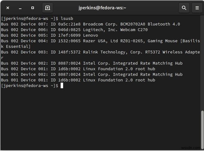 LinuxでWi-Fiが繋がらない？原因の切り分けと修正方法を徹底解説
