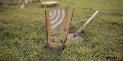 LinuxでWi-Fiが繋がらない？原因の切り分けと修正方法を徹底解説