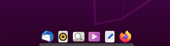 Ubuntuでスタートアップアプリケーションの起動を遅延させる方法