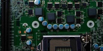 LVFSとは？Linuxでファームウェア更新を行う方法を徹底解説