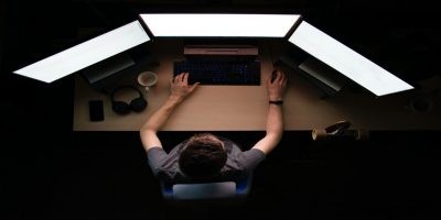 Linuxで使えるおすすめ圧縮ツール10選