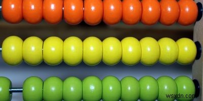 Pythonのrange()関数とは？基本構文から実践的な使い方まで徹底解説