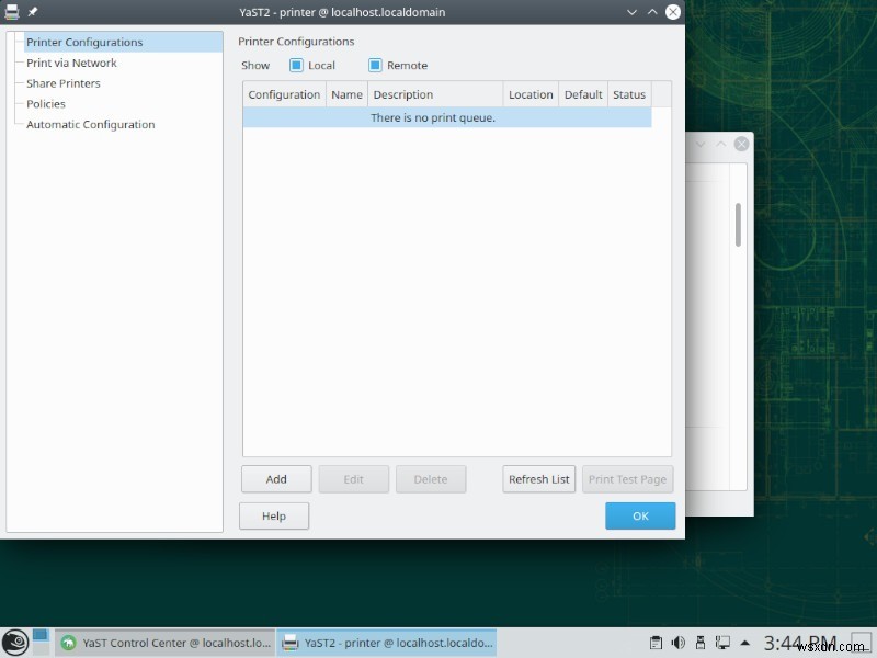 openSUSEレビュー:実用派ユーザーに最適なLinuxディストリビューション