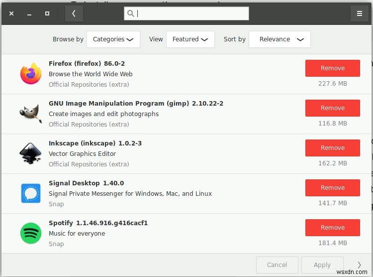 Arch LinuxでAURを使う方法！yayの導入から手動ビルドまで徹底解説
