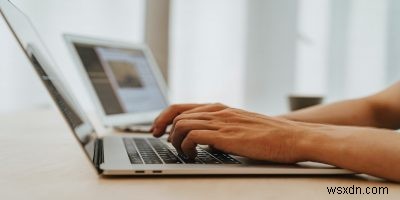 Linuxシステムを軽快に!おすすめクリーニングツール7選