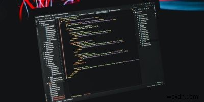 Bashのforループコマンドの使い方を徹底解説！自動化の第一歩
