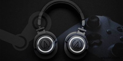 LinuxでSteamゲームのプチプチノイズを解消する方法【PulseAudio設定】