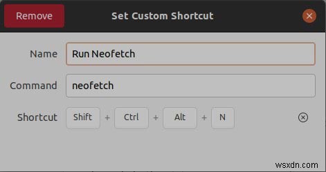 Linuxでキーボードショートカットを割り当て・再マップして作業効率を上げる方法（GNOME・KDE対応）