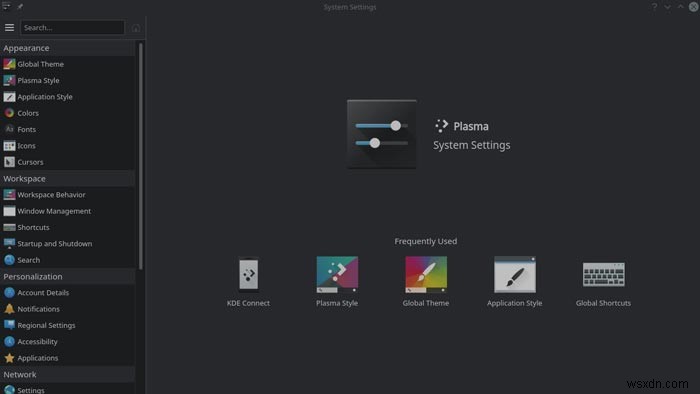 Linuxでキーボードショートカットを割り当て・再マップして作業効率を上げる方法（GNOME・KDE対応）