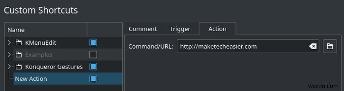 Linuxでキーボードショートカットを割り当て・再マップして作業効率を上げる方法（GNOME・KDE対応）
