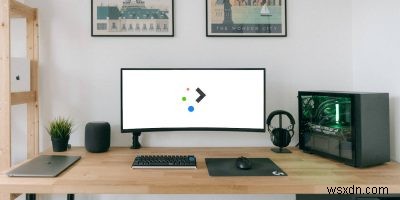 2021年版:用途別に選ぶ最高のLinuxデスクトップ環境