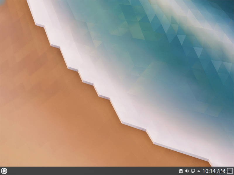 2021年版:用途別に選ぶ最高のLinuxデスクトップ環境