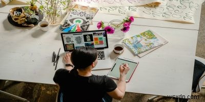 Linuxで使えるおすすめ画像エディタ12選【無料でプロ級の仕上がり】