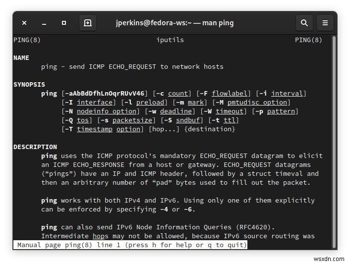 ターミナルで賢く作業するためのBashのヒントとテクニック集