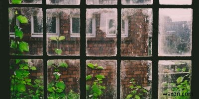 Tmux vs Screen 徹底比較:どちらのターミナルマルチプレクサーを選ぶべきか?