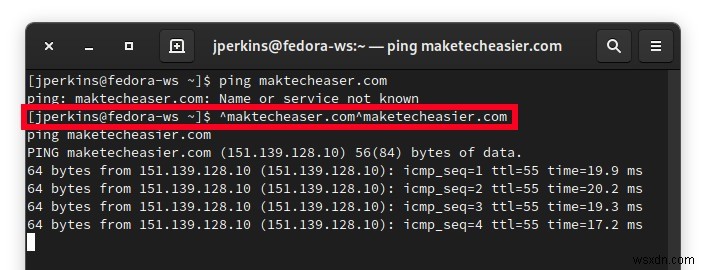ターミナルで賢く作業するためのBashのヒントとテクニック集