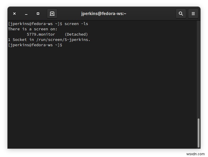 Tmux vs Screen 徹底比較:どちらのターミナルマルチプレクサーを選ぶべきか?