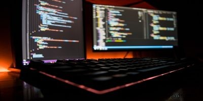 ソフトウェアエンジニア必見!おすすめLinuxデバッガー10選