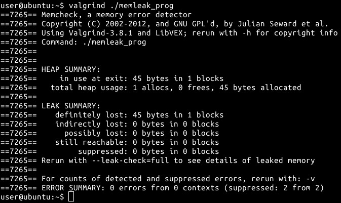 ソフトウェアエンジニア必見!おすすめLinuxデバッガー10選