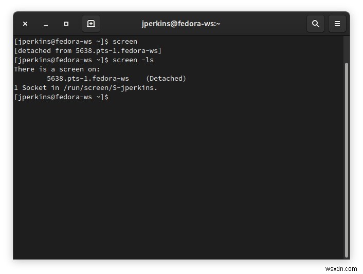 Tmux vs Screen 徹底比較:どちらのターミナルマルチプレクサーを選ぶべきか?