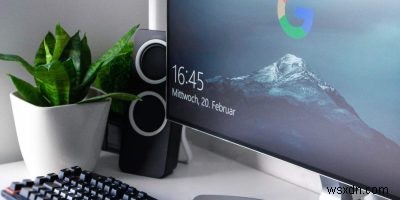 GNOME ShellにGoogleアカウントを統合する方法【カレンダー・メール・ドライブ連携】