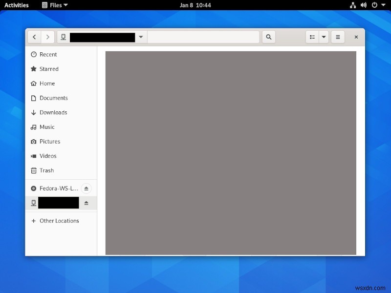 GNOME ShellにGoogleアカウントを統合する方法【カレンダー・メール・ドライブ連携】
