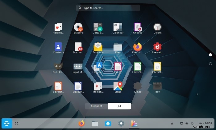 2021年版:WindowsユーザーにおすすめのLinuxディストリビューション5選