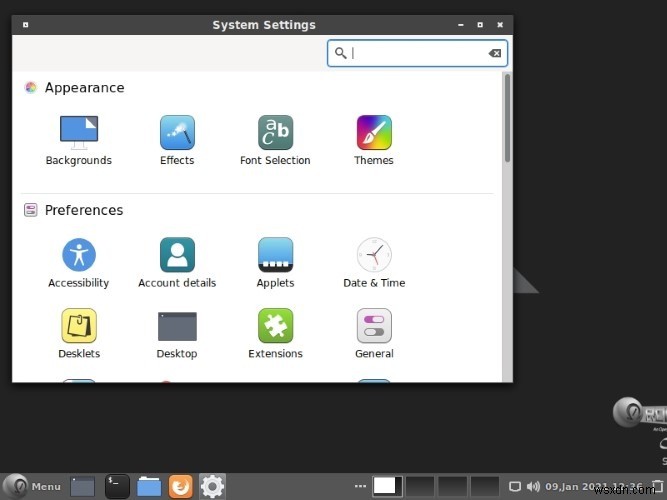 2021年版:WindowsユーザーにおすすめのLinuxディストリビューション5選