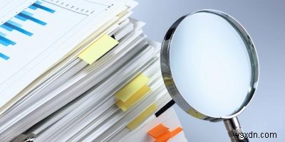 Linuxのlsコマンド徹底解説！覚えておきたい15の使い方