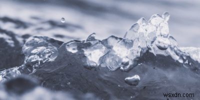 Clear Linux徹底レビュー:Intel製ディストロは「Linux界のマクラーレン」か