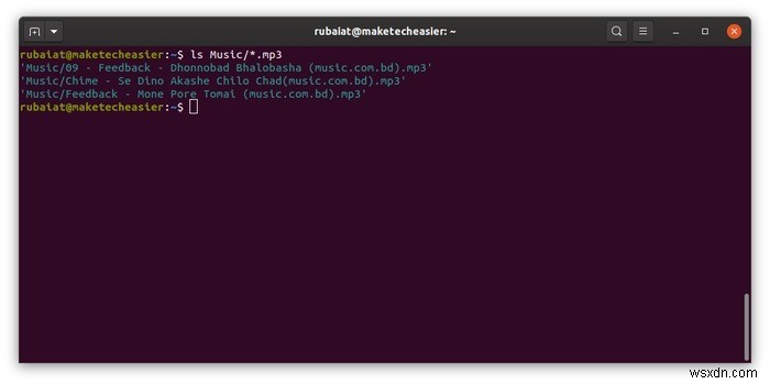 Linuxのlsコマンド徹底解説！覚えておきたい15の使い方