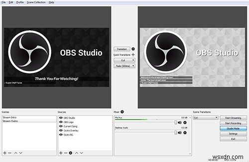 Linuxで高品質なポッドキャストを制作するための必須ツール7選
