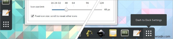 Linuxにおすすめのランチャードック10選|初心者から上級者まで使える定番ツール
