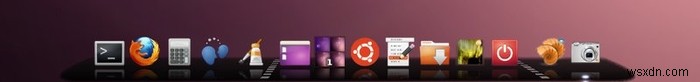 Linuxにおすすめのランチャードック10選|初心者から上級者まで使える定番ツール