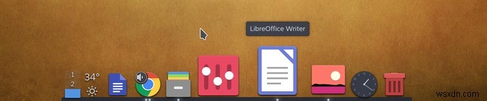 Linuxにおすすめのランチャードック10選|初心者から上級者まで使える定番ツール