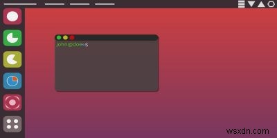 Linuxにおすすめのランチャードック10選|初心者から上級者まで使える定番ツール
