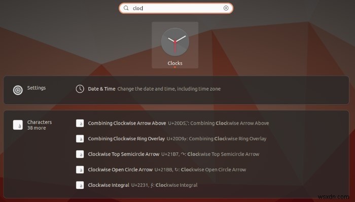 Ubuntuで複数のタイムゾーンを設定・表示する方法｜Gnome Clocksの使い方