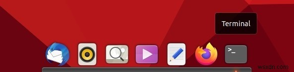 UbuntuでPlank Dockをインストール・設定する方法【徹底解説】