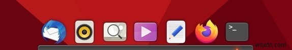 UbuntuでPlank Dockをインストール・設定する方法【徹底解説】