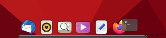 UbuntuでPlank Dockをインストール・設定する方法【徹底解説】