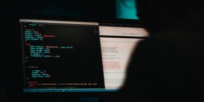 管理者とセキュリティ愛好家のためのLinuxポートスキャナー厳選7選