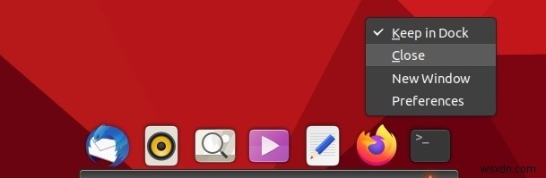UbuntuでPlank Dockをインストール・設定する方法【徹底解説】