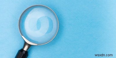 【findコマンド徹底解説】Linuxでファイルやディレクトリを柔軟に検索する方法