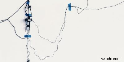 GNOMEで自動ワークスペースを無効にする方法【Tweaksツールで固定ワークスペースに変更】