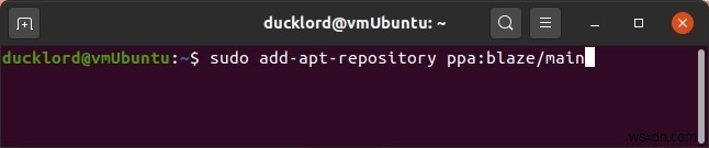 【Linux】CronジョブをGUIで簡単作成・管理できる「Zeit」の使い方
