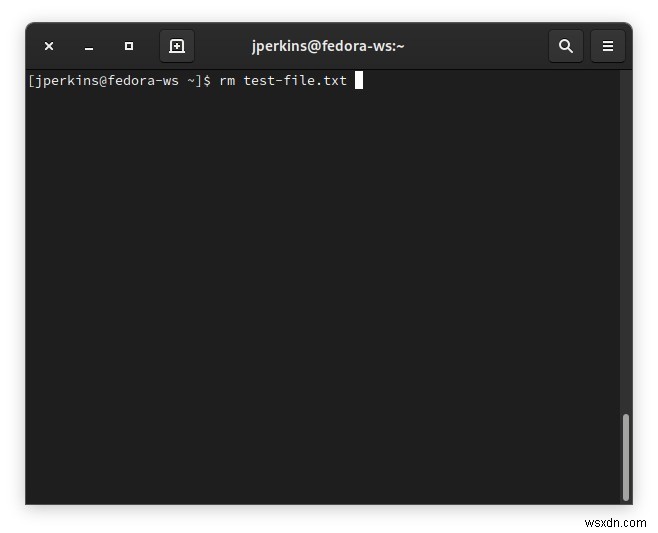 Linuxで壊れたシンボリックリンクを見つけて削除する方法