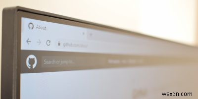 ChromeとFirefox以外にもある!Linuxで試したいおすすめWebブラウザ3選