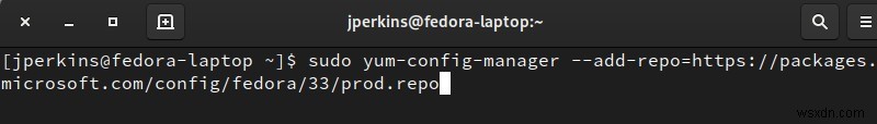 LinuxにMicrosoft Defenderをインストールして使う方法【RPM系・Debian系対応】