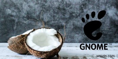 GNOME Shell徹底レビュー：シンプルさと優れたパフォーマンスを兼ね備えたミニマルデスクトップ