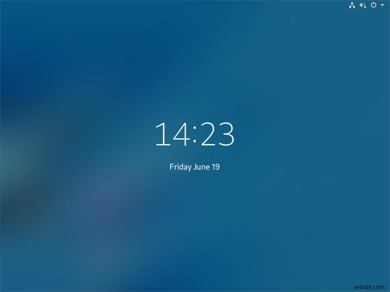 GNOME Shell徹底レビュー：シンプルさと優れたパフォーマンスを兼ね備えたミニマルデスクトップ